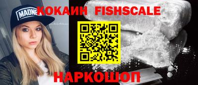 spice Кинель