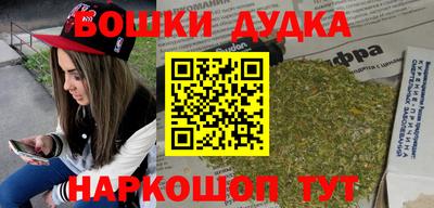 spice Кинель